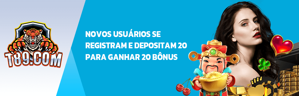 o que fazer extra para ganhar dinheiro