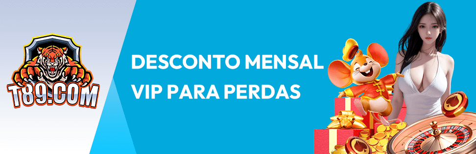 o que fazer extra para ganhar dinheiro